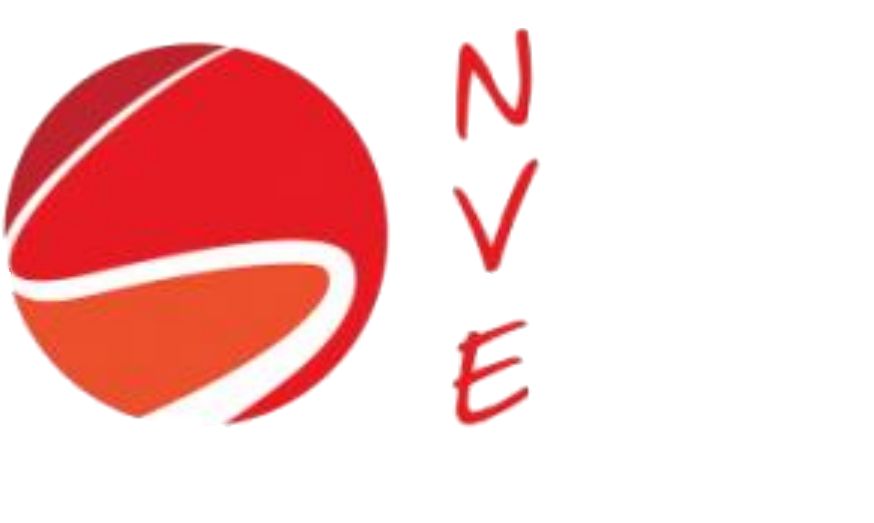 Neve Viaggi Eventi – Agenzia Viaggi, Tour Operator